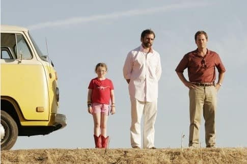 littlemisssunshine