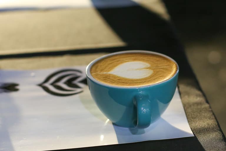 Maipú Cafetero superó todas las expectativas: Más de 5000 personas llenaron el Teatro Municipal de Maipú