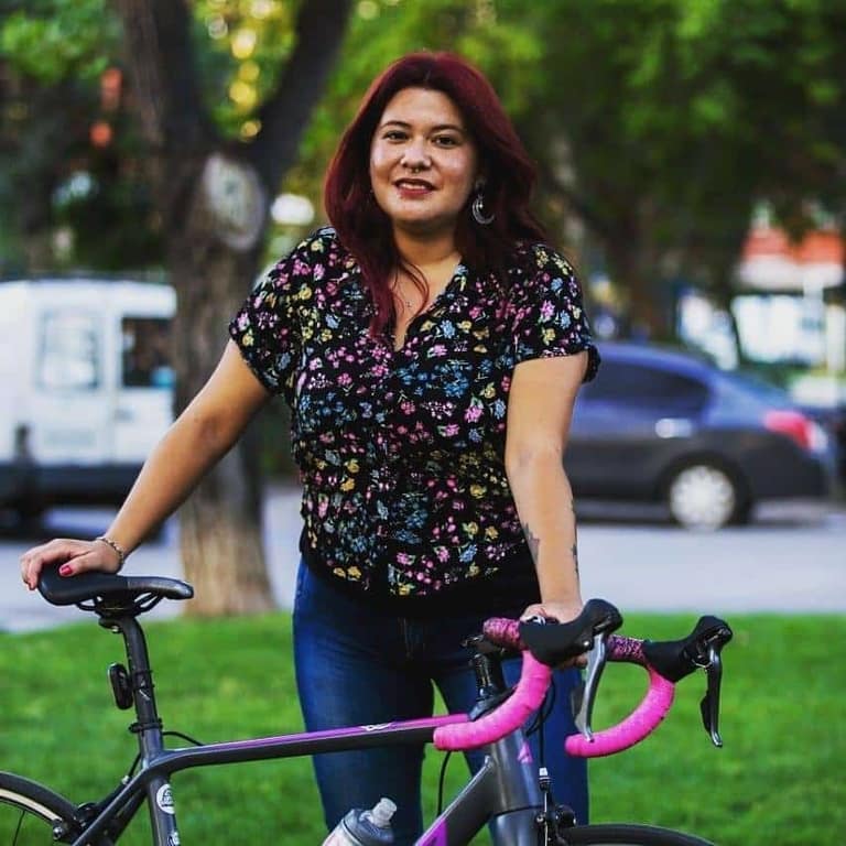 Estos son los 10 concejales de Maipú: datos, anécdotas e información