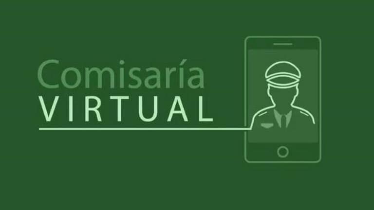 https://comisariavirtual.cl/
