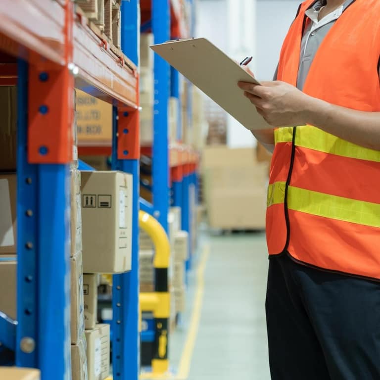 Empleo: Estas son las últimas ofertas de trabajo en Maipú (incluye opciones para personas con discapacidad)