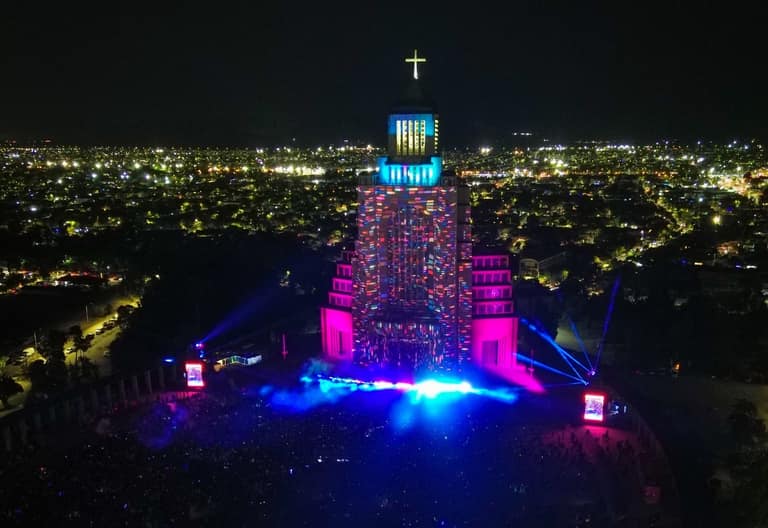 navidad en maipu portada
