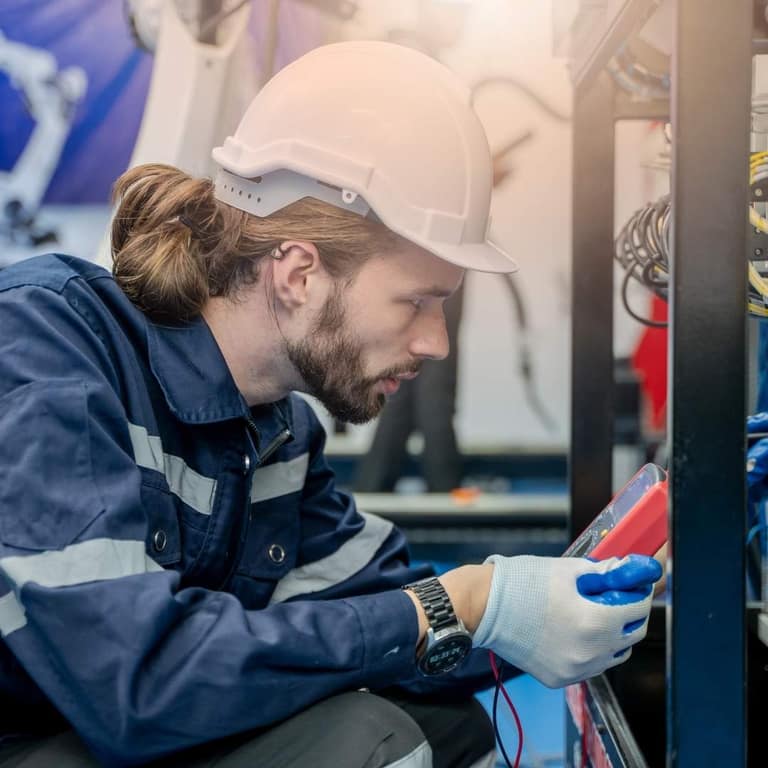 Empleo: Estas son las últimas ofertas de trabajo en Maipú (incluye opciones para personas con discapacidad)