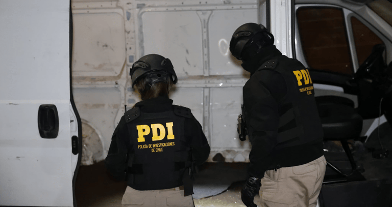 PDI