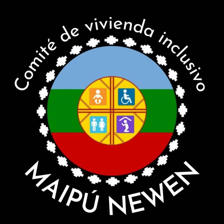 campaña