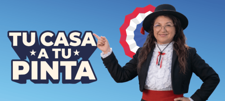 Minvu abre postulaciones a subsidio de hasta $1,6 millones para reparar viviendas: revisa requisitos y plazos
