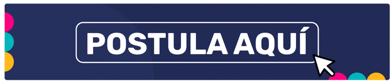 oferta laboral postula aqui