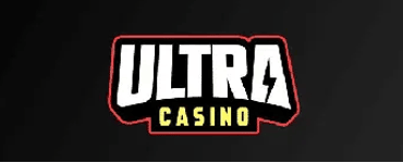 Descubre el mejor casino online en Chile: únete a la diversión en línea