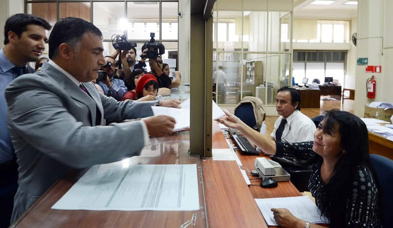Defensoría Ciudadana de la Municipalidad de Maipú extiende sus horarios de atención a la comunidad