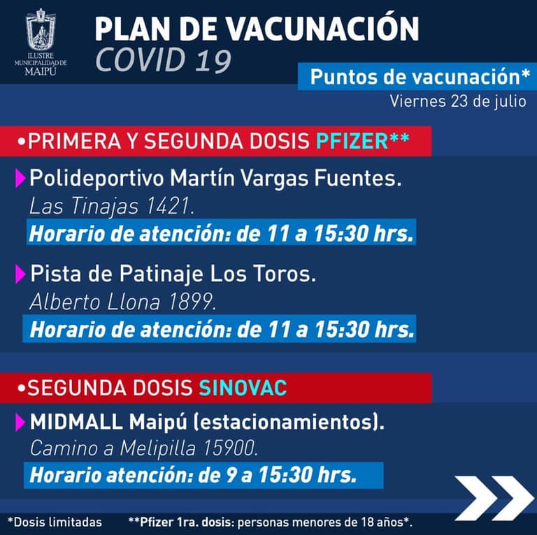 vacunas-viernes-23-maipu