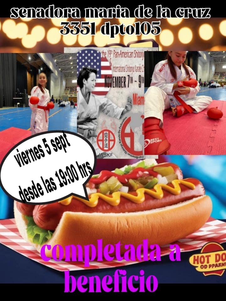 Antonia Tillerias