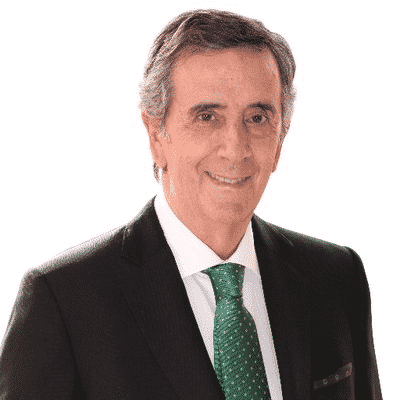 Conoce los 7 convencionales constituyentes electos en el distrito 8: Apruebo Dignidad obtuvo más escaños