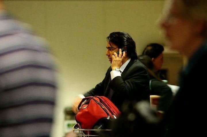 Fase 3: ¿En qué consiste actualmente la etapa de Preparación?