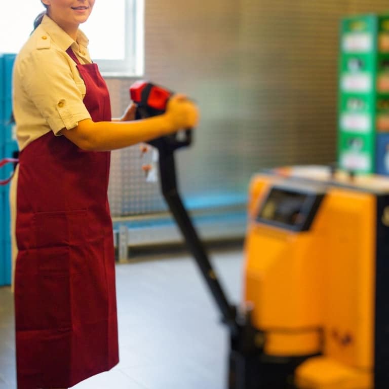 Empleo: Estas son las últimas ofertas de trabajo en Maipú (incluye opciones para personas con discapacidad)