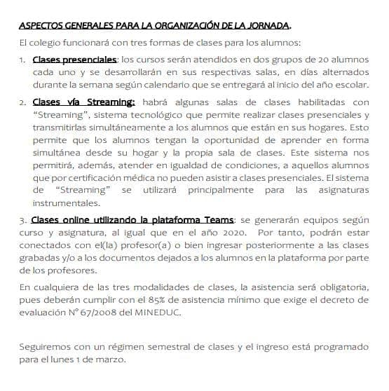 Erto Pantoja será el que encabece la lista de concejales del PPD