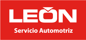 Invierno en Maipú: por qué revisar el auto es tan importante como abrigarse