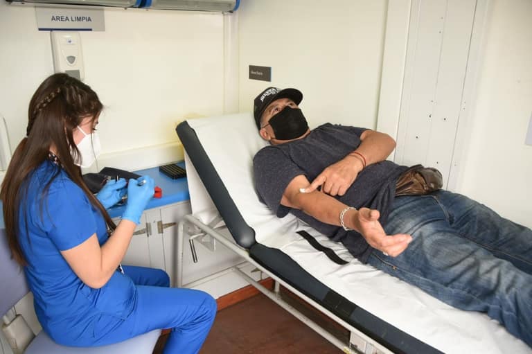 clinica-movil-indisa
