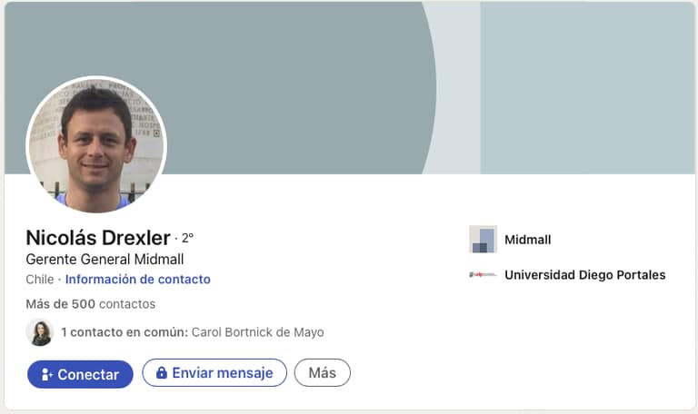 ¿Explosión de Enap en Maipú? Las cosas que no te dijo «El Tío Emilio»