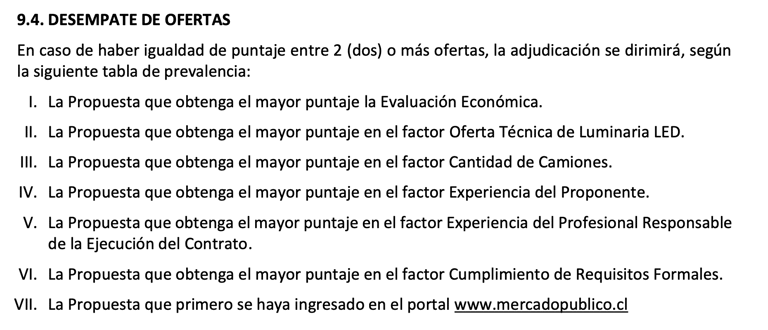 cerdos escaparon en maipu