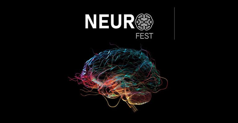 NeuroFest 2026: el gran festival de divulgación científica abre inscripciones gratuitas para explorar los misterios del cerebro
