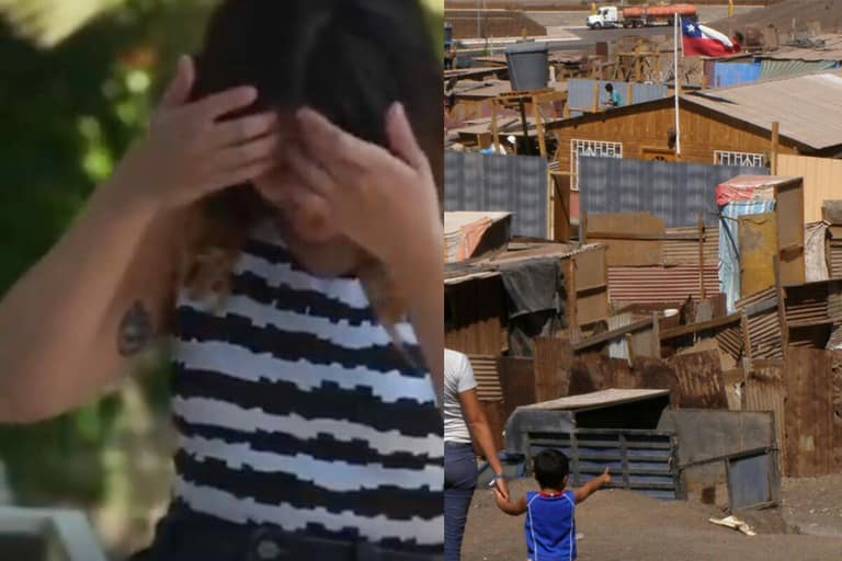 campamentos maipu pagana