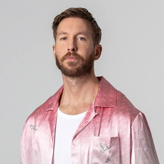 Calvin Harris encabeza el histórico cartel de Creamfields Chile 2026: revisa el lineup y las novedades del festival