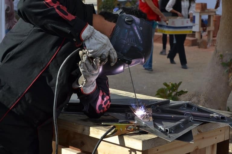 Imagen vía Plataforma Urbana