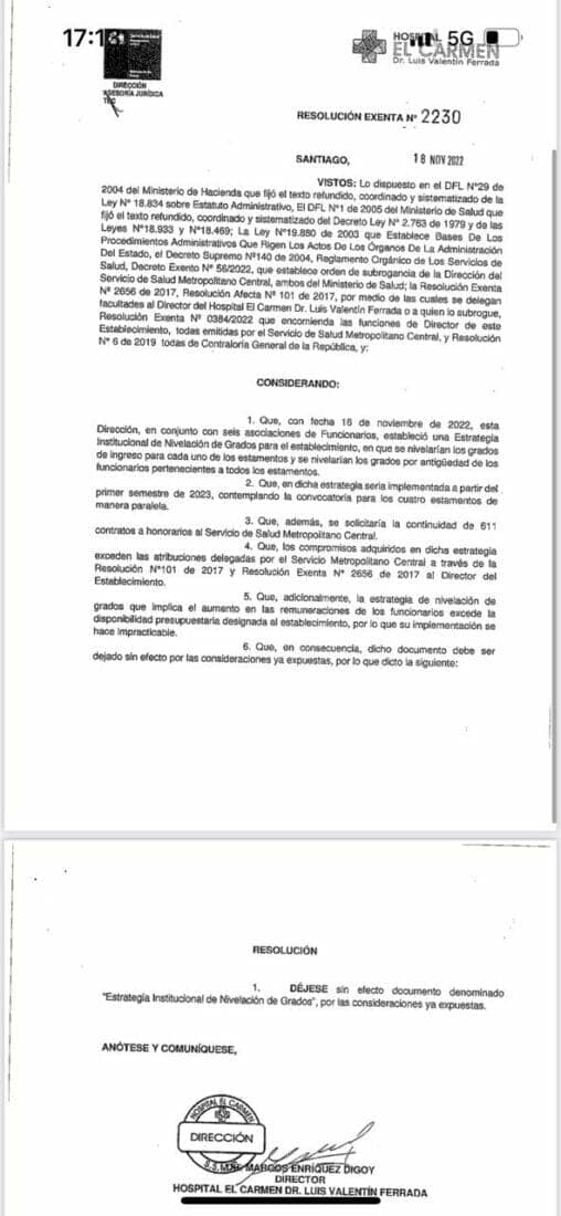 resolucion-ssmc-hec