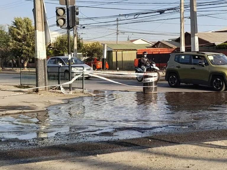 Imagen extraída de twitter