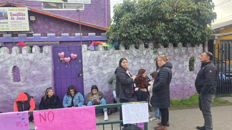 cierre semillita de jesus
