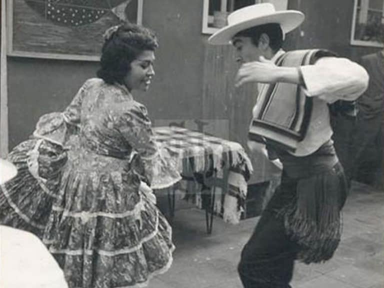 Día Nacional de la Cueca: el origen, la estructura métrica y la evolución del baile oficial de Chile