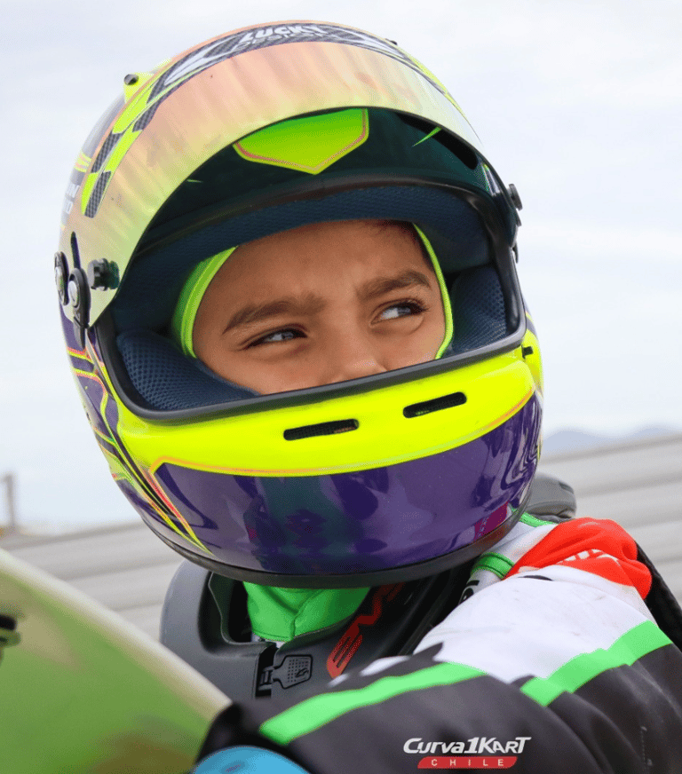 Bruno Miranda