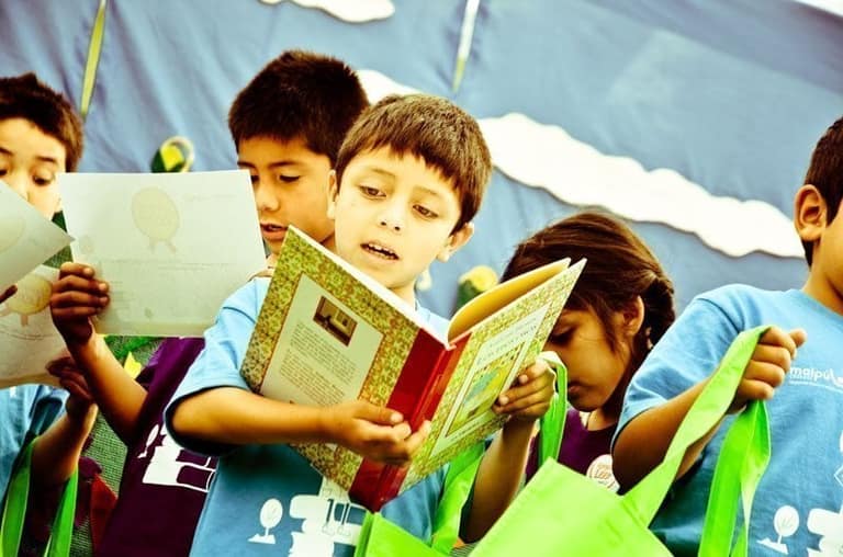 libros regalo de navidad