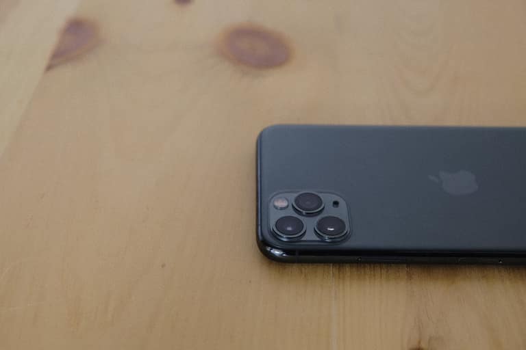 iPhone 11 Pro Max: Probamos el teléfono más avanzado de Apple