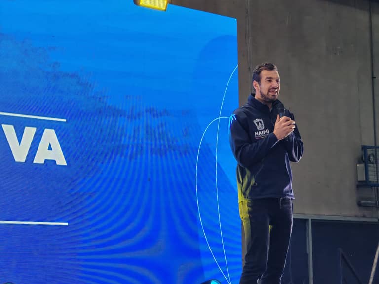 Liga Deportiva Escolar