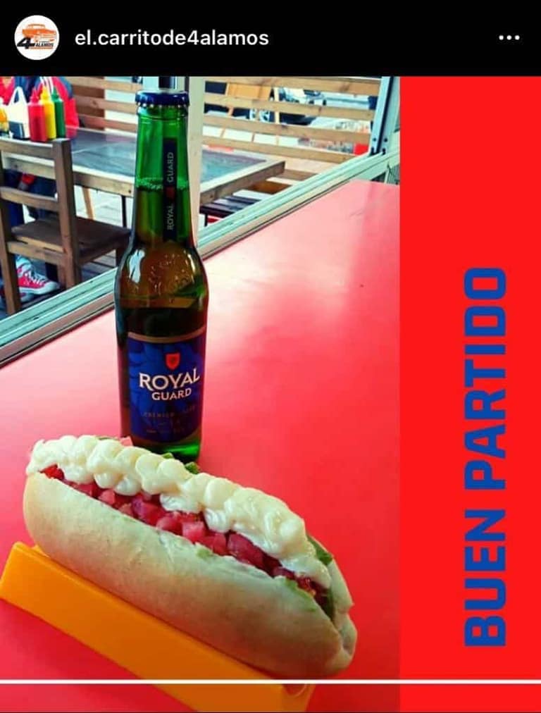 https://www.instagram.com/el.carritode4alamos/