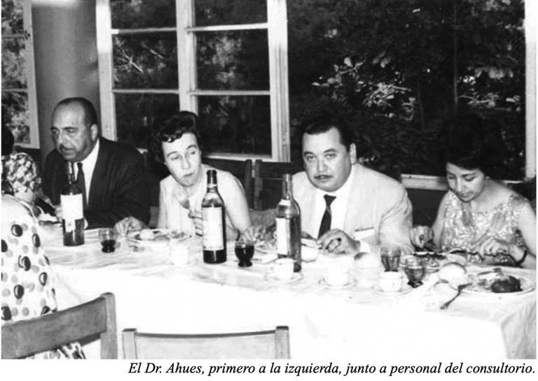 Imagen Gentileza Guido Valenzuela