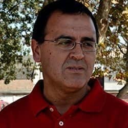 El nuevo Concejo Municipal y el rol de cada concejal en el Gobierno de Christian Vittori