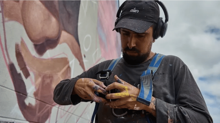 Cristóbal Persona