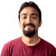 Foto de Alfredo Albornoz