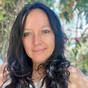 Foto de Carolina Silva Lobo