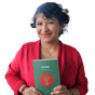 Foto de Jessenia Chamorro Salas