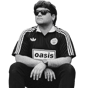 Foto de José Rojas Cerda