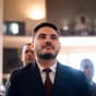 Foto de Bladymir Muñoz Acevedo
