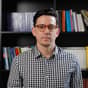 Foto de Reynaldo Lam