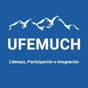Foto de Directorio Nacional Unión de Funcionarios Municipales (UFEMUCH)