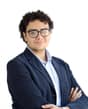 Foto de Salvador Pérez Jara