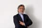 Foto de Enrique Castellón Vera