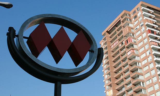 transporte público metro
