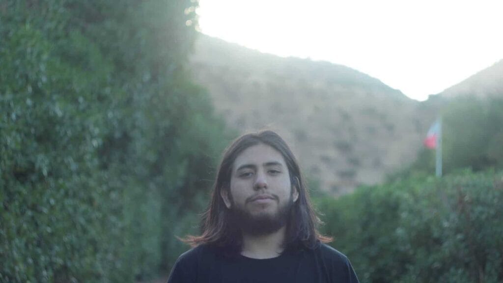 Felipe Torres